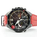 Часы Casio Edifice ECB-10HR-1A фото 2